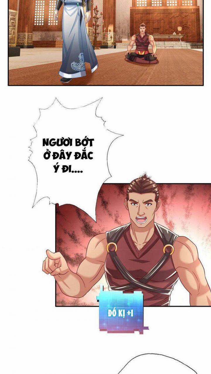 Ta Có Thể Đốn Ngộ Vô Hạn 78 trang 11