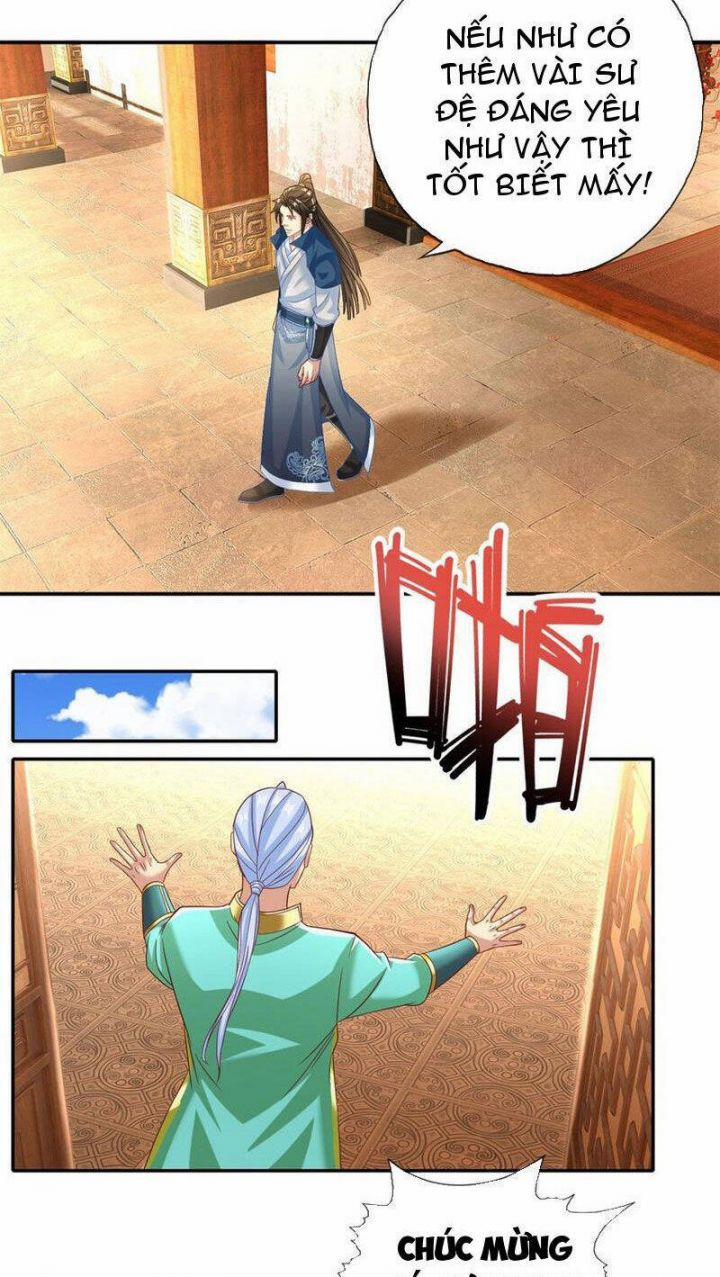 Ta Có Thể Đốn Ngộ Vô Hạn 78 trang 12