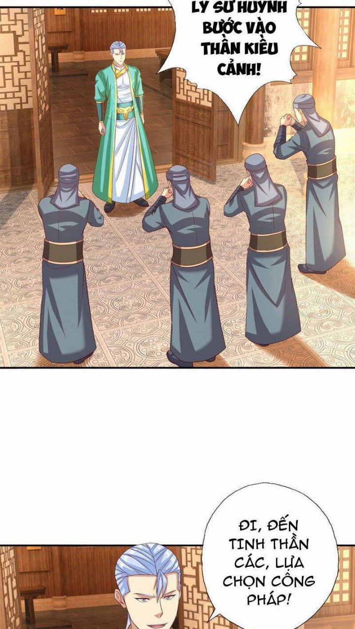 Ta Có Thể Đốn Ngộ Vô Hạn 78 trang 13
