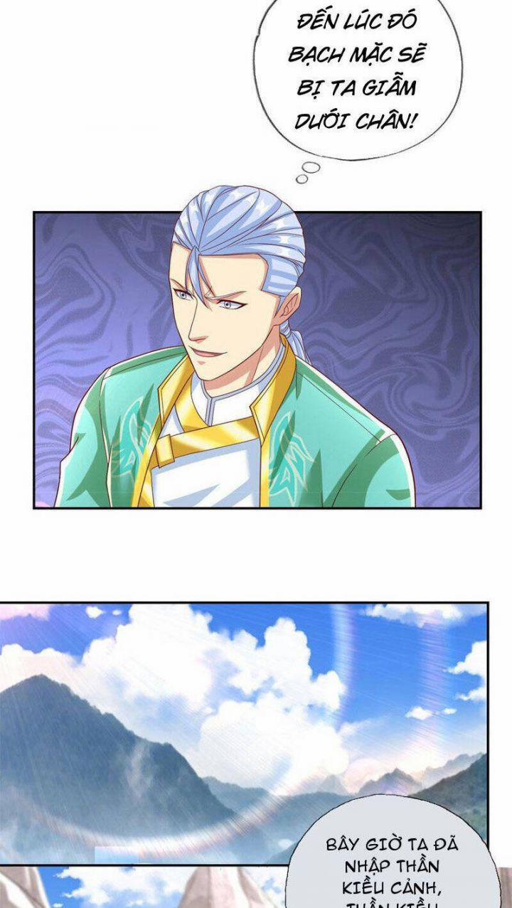Ta Có Thể Đốn Ngộ Vô Hạn 78 trang 15