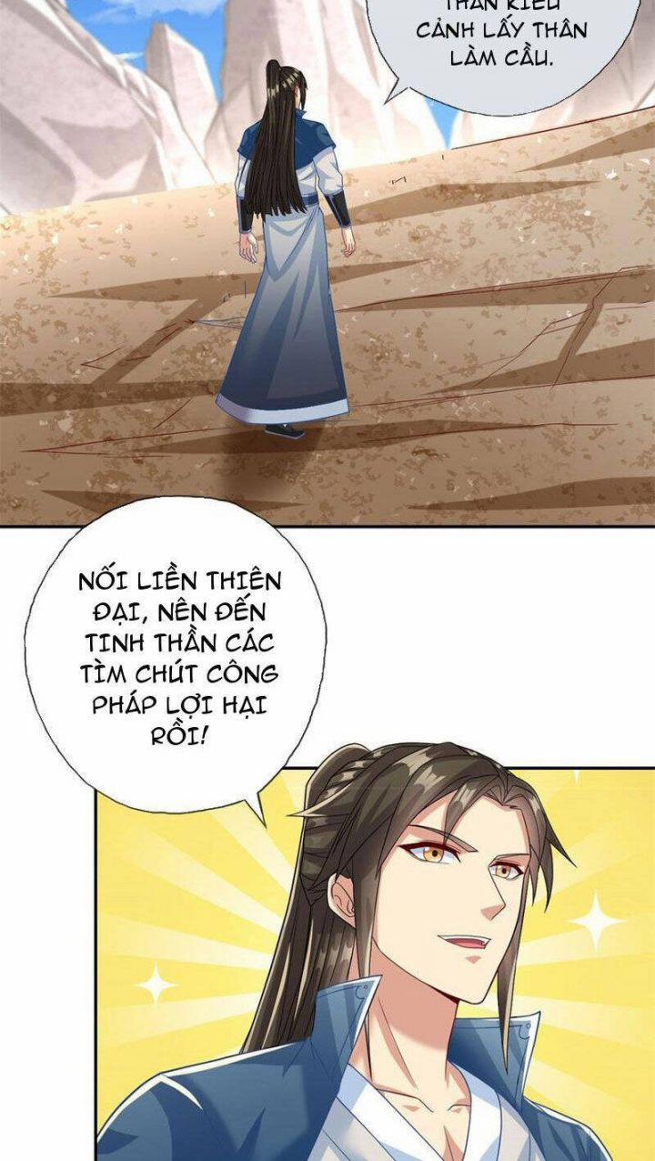 Ta Có Thể Đốn Ngộ Vô Hạn 78 trang 16