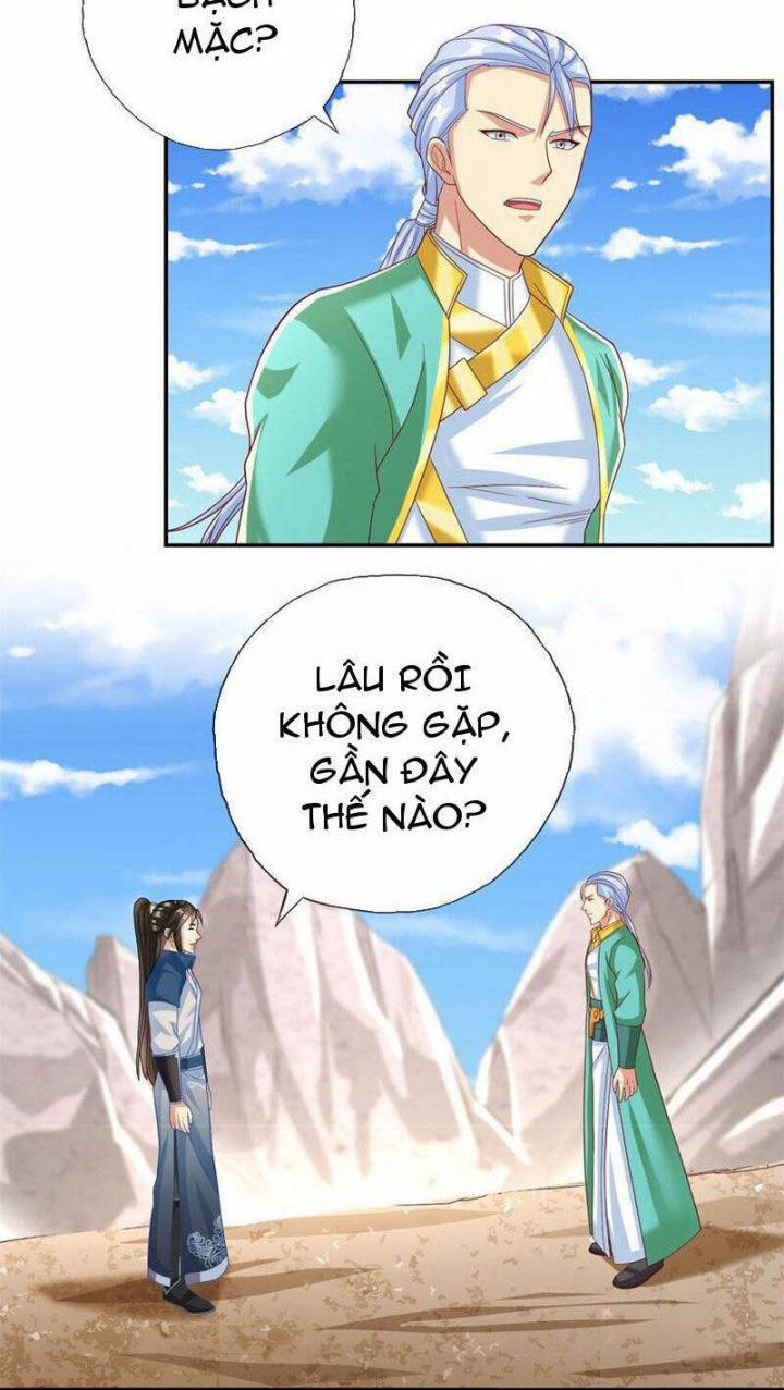 Ta Có Thể Đốn Ngộ Vô Hạn 78 trang 18