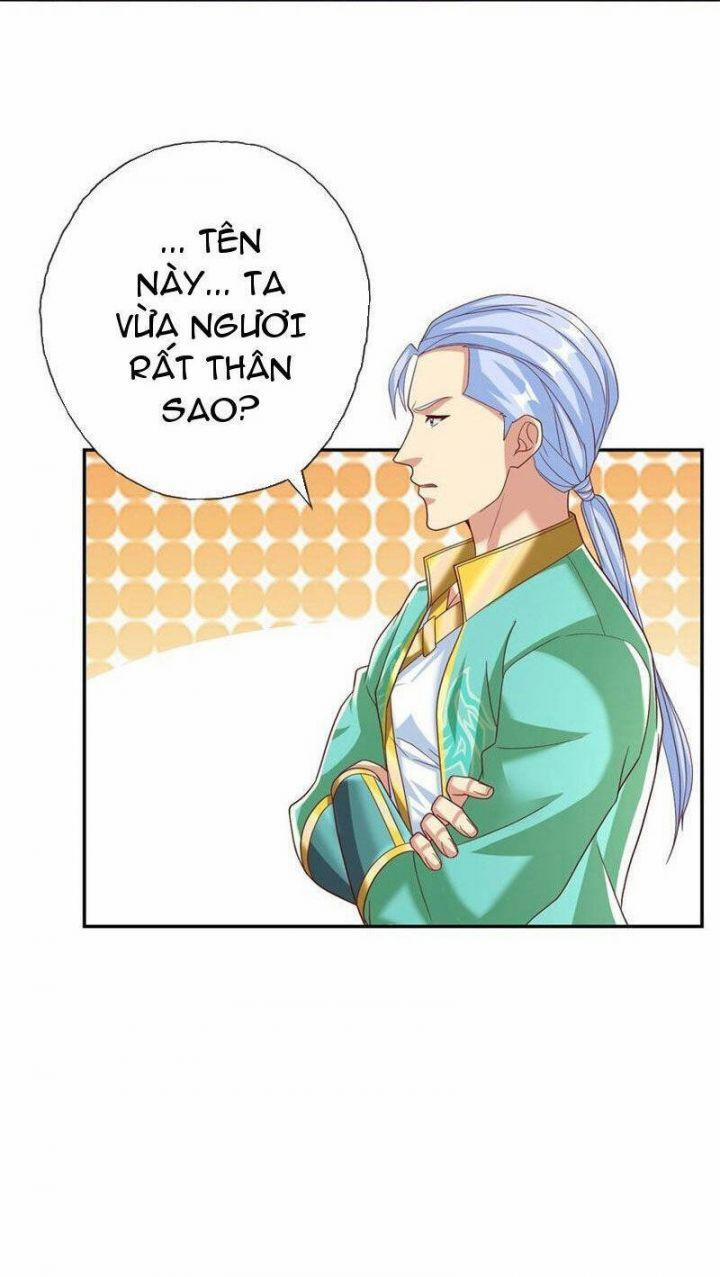 Ta Có Thể Đốn Ngộ Vô Hạn 78 trang 19