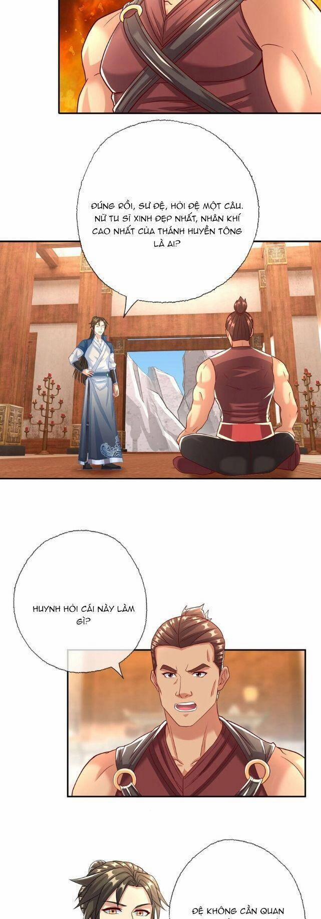 Ta Có Thể Đốn Ngộ Vô Hạn 78 trang 2