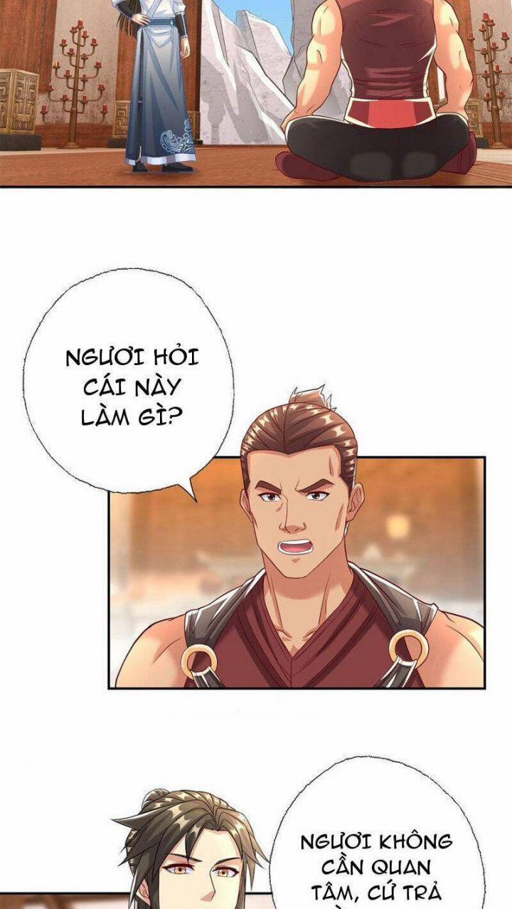 Ta Có Thể Đốn Ngộ Vô Hạn 78 trang 5
