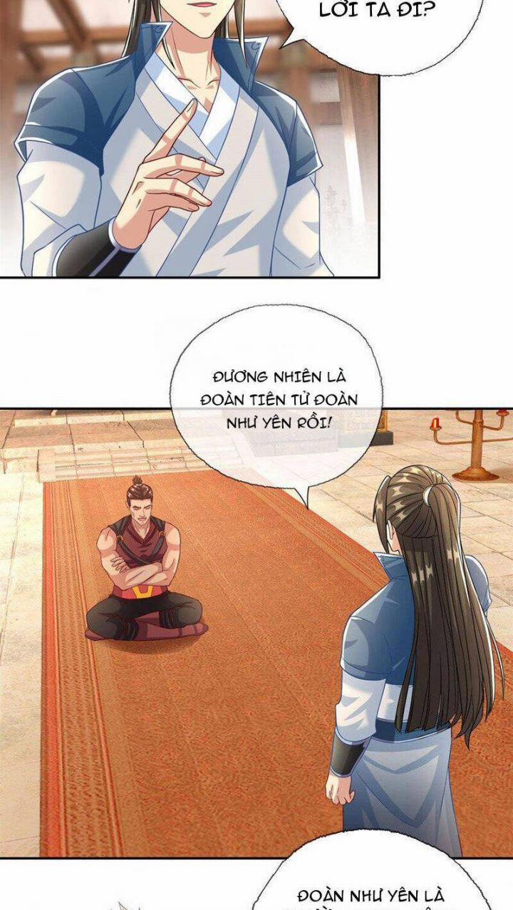 Ta Có Thể Đốn Ngộ Vô Hạn 78 trang 6
