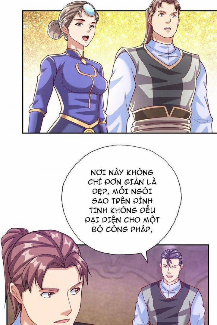 Ta Có Thể Đốn Ngộ Vô Hạn 79 trang 11