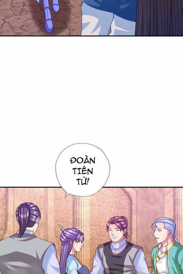 Ta Có Thể Đốn Ngộ Vô Hạn 79 trang 15