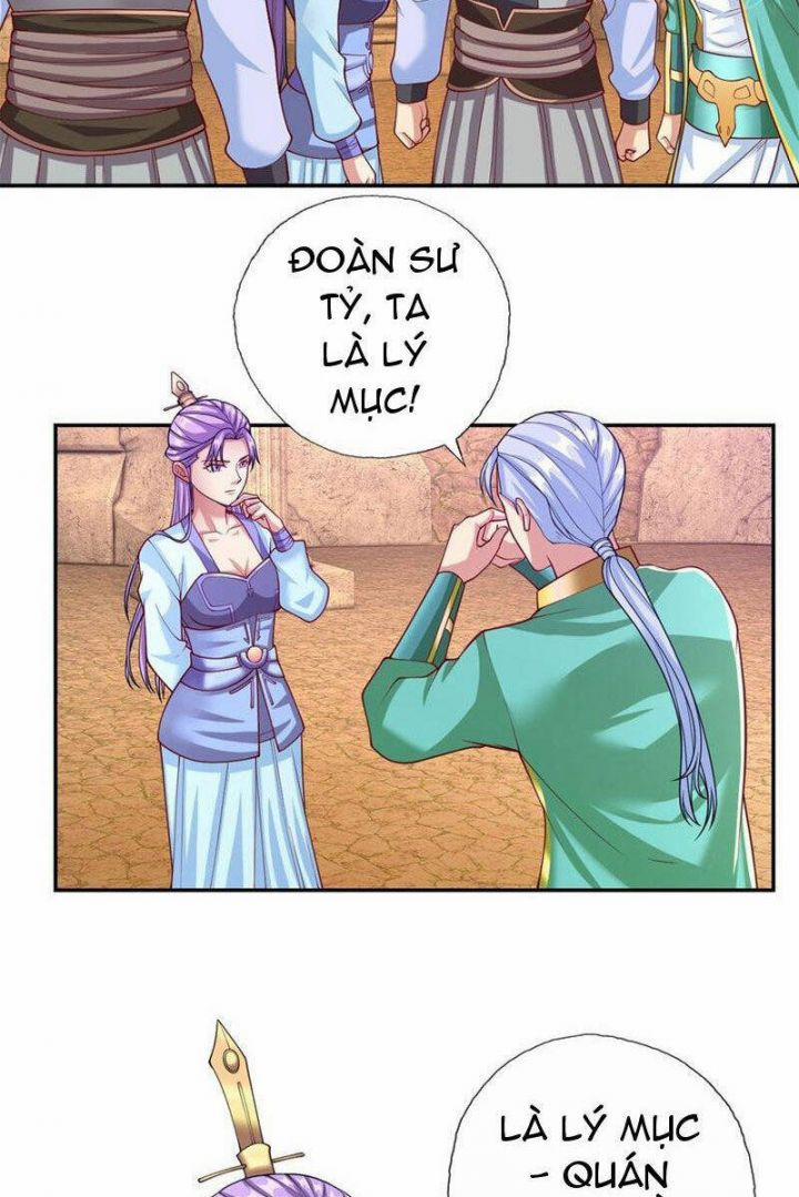Ta Có Thể Đốn Ngộ Vô Hạn 79 trang 16