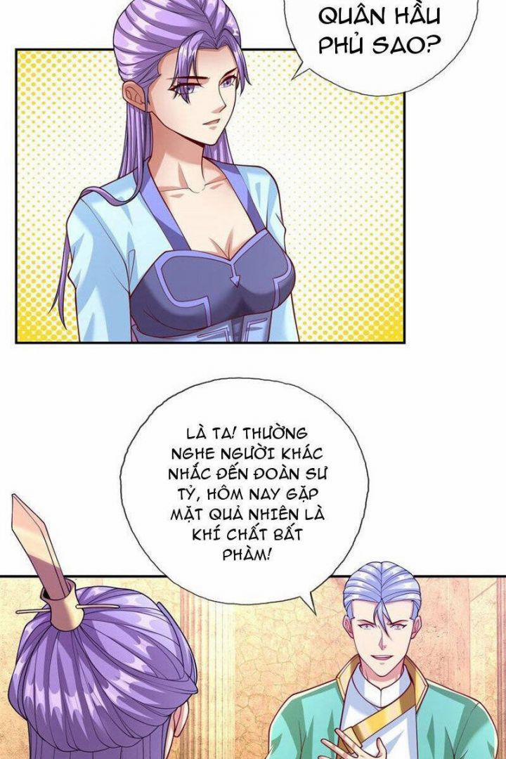Ta Có Thể Đốn Ngộ Vô Hạn 79 trang 17