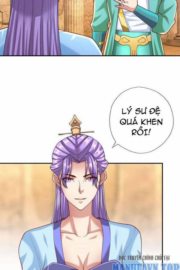 Ta Có Thể Đốn Ngộ Vô Hạn 79 trang 18