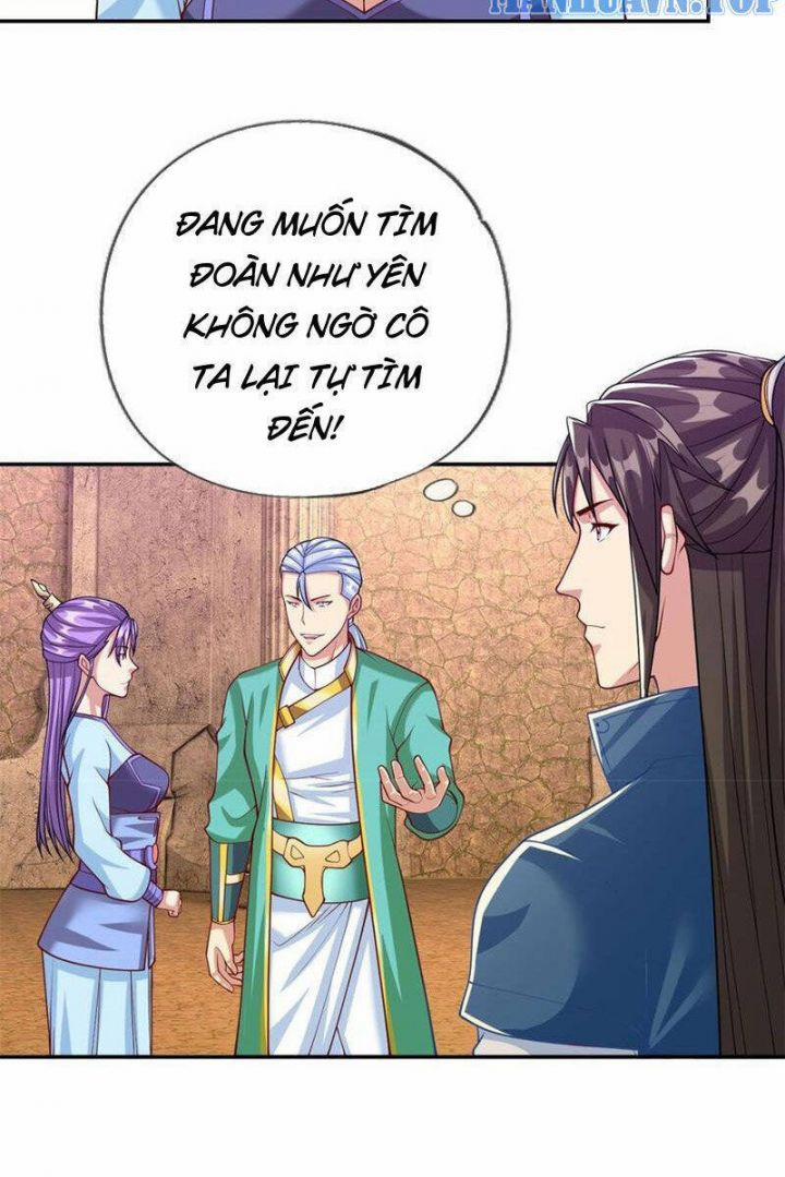 Ta Có Thể Đốn Ngộ Vô Hạn 79 trang 19
