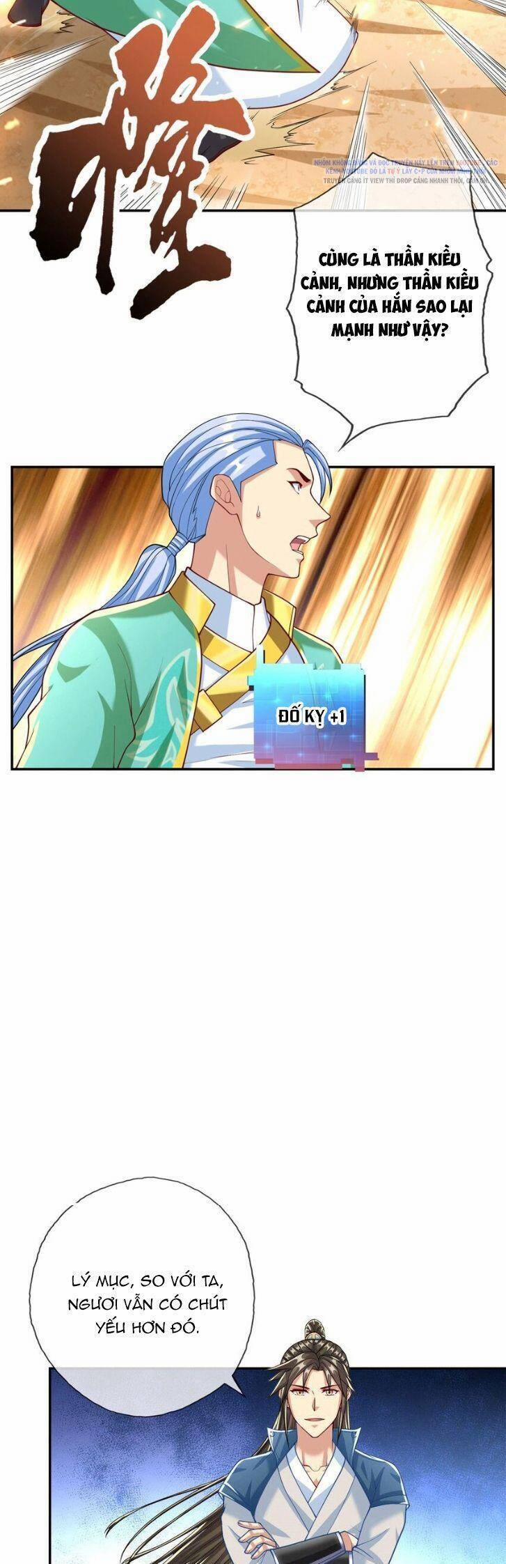 Ta Có Thể Đốn Ngộ Vô Hạn 79 trang 2