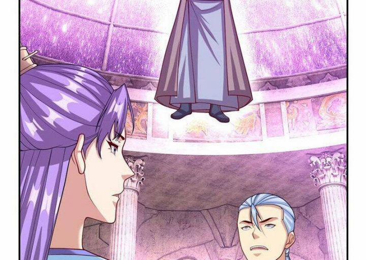 Ta Có Thể Đốn Ngộ Vô Hạn 79 trang 21