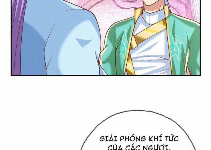 Ta Có Thể Đốn Ngộ Vô Hạn 79 trang 22