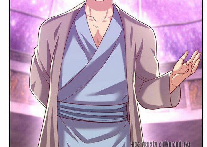 Ta Có Thể Đốn Ngộ Vô Hạn 79 trang 24
