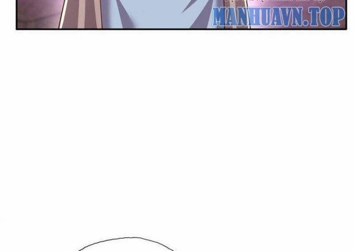 Ta Có Thể Đốn Ngộ Vô Hạn 79 trang 25