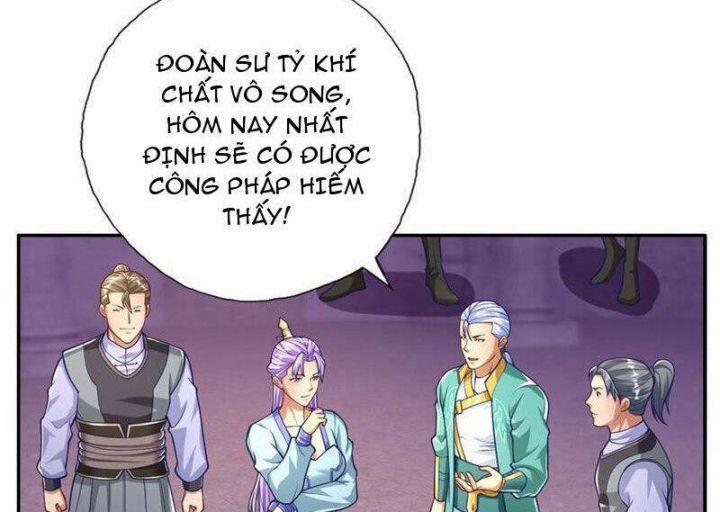 Ta Có Thể Đốn Ngộ Vô Hạn 79 trang 26