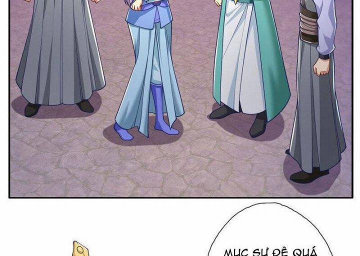 Ta Có Thể Đốn Ngộ Vô Hạn 79 trang 27