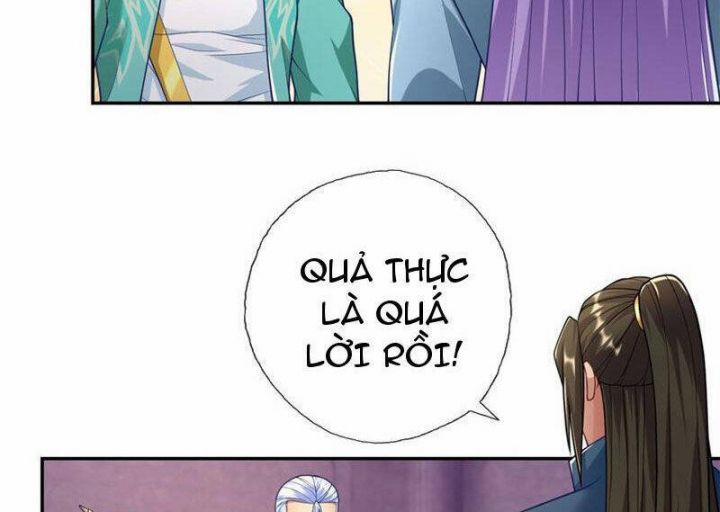 Ta Có Thể Đốn Ngộ Vô Hạn 79 trang 30