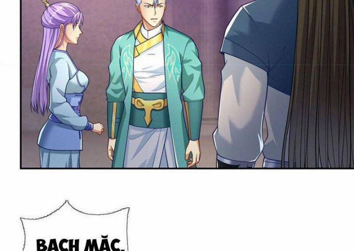 Ta Có Thể Đốn Ngộ Vô Hạn 79 trang 31