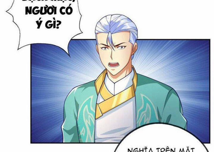 Ta Có Thể Đốn Ngộ Vô Hạn 79 trang 32