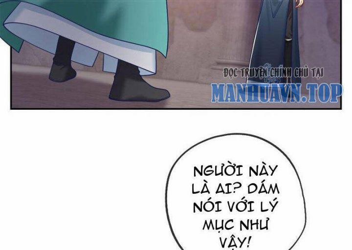 Ta Có Thể Đốn Ngộ Vô Hạn 79 trang 34