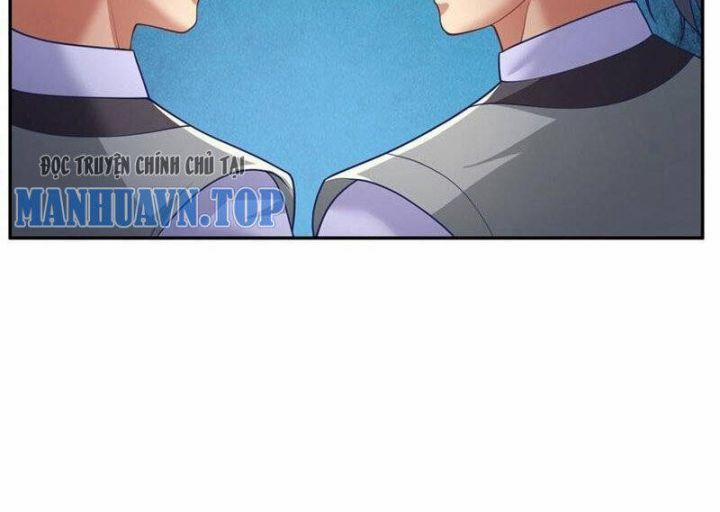 Ta Có Thể Đốn Ngộ Vô Hạn 79 trang 39
