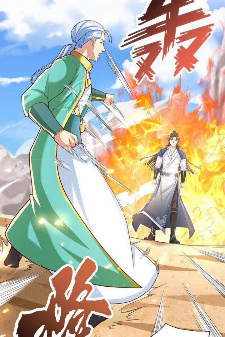 Ta Có Thể Đốn Ngộ Vô Hạn 79 trang 5