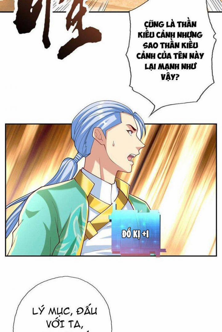 Ta Có Thể Đốn Ngộ Vô Hạn 79 trang 6