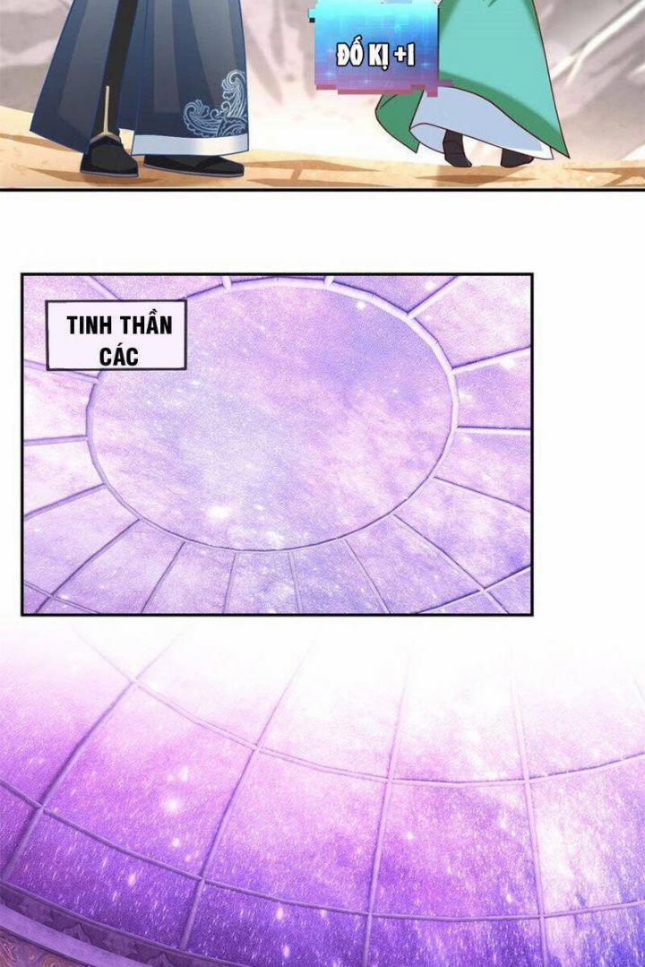 Ta Có Thể Đốn Ngộ Vô Hạn 79 trang 9