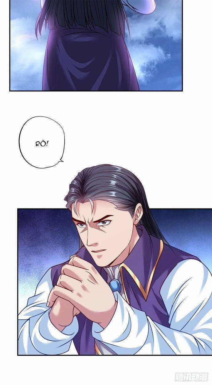 Ta Có Thể Đốn Ngộ Vô Hạn 8 trang 12