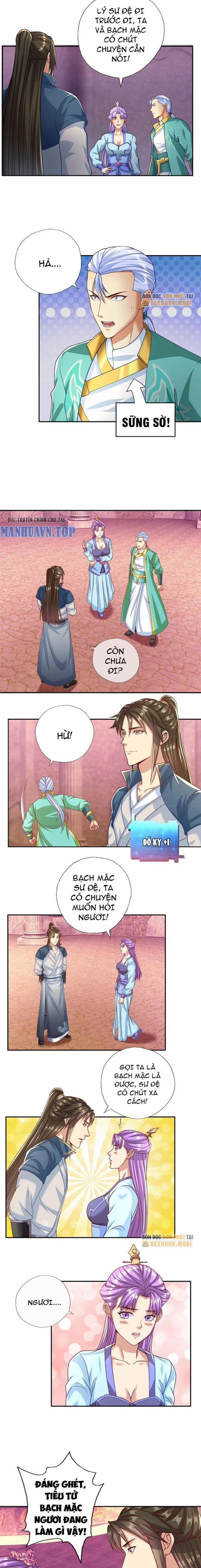 Ta Có Thể Đốn Ngộ Vô Hạn 80 trang 2