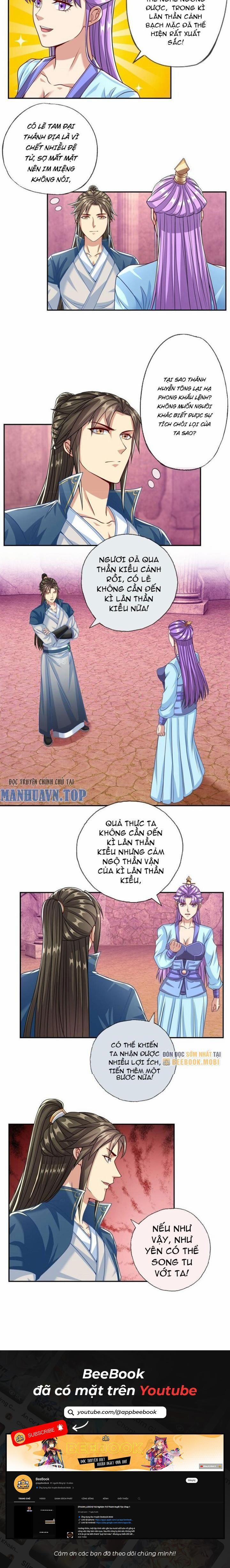 Ta Có Thể Đốn Ngộ Vô Hạn 80 trang 4