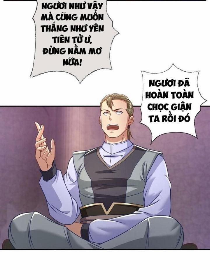 Ta Có Thể Đốn Ngộ Vô Hạn 81 trang 4