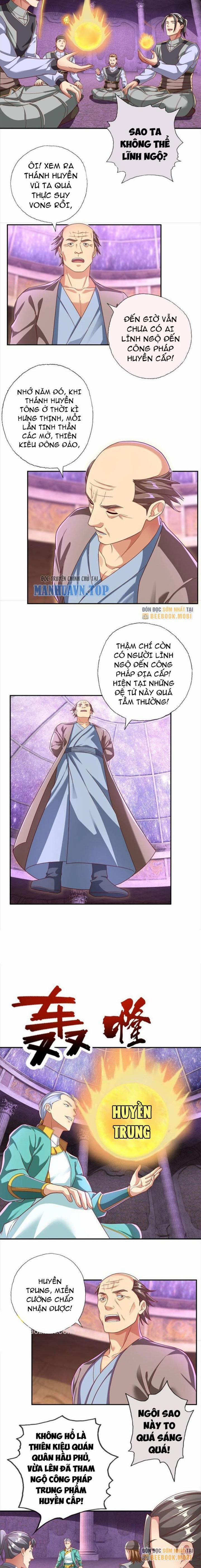 Ta Có Thể Đốn Ngộ Vô Hạn 82 trang 2