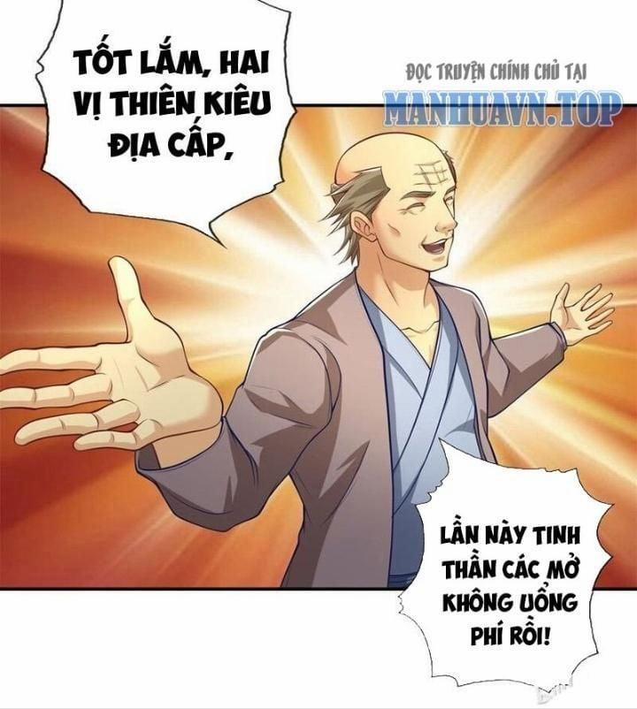 Ta Có Thể Đốn Ngộ Vô Hạn 83 trang 4