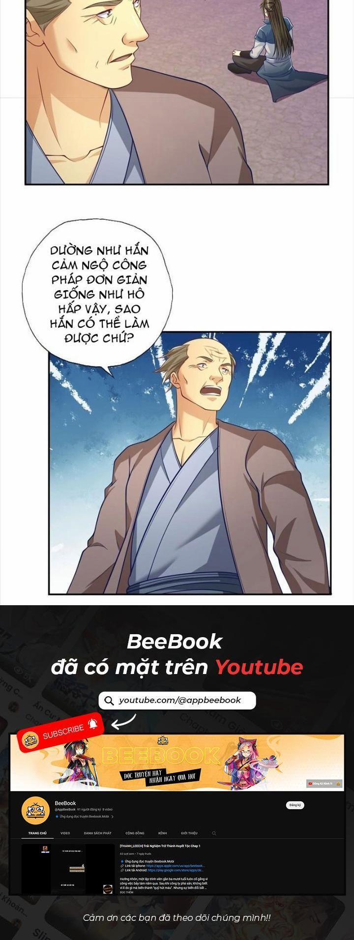 Ta Có Thể Đốn Ngộ Vô Hạn 84 trang 5