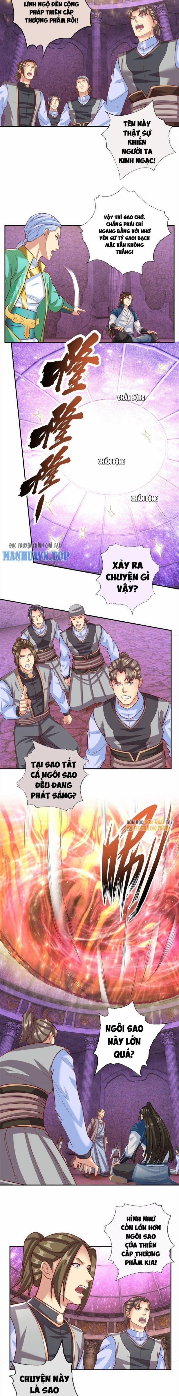 Ta Có Thể Đốn Ngộ Vô Hạn 85 trang 3