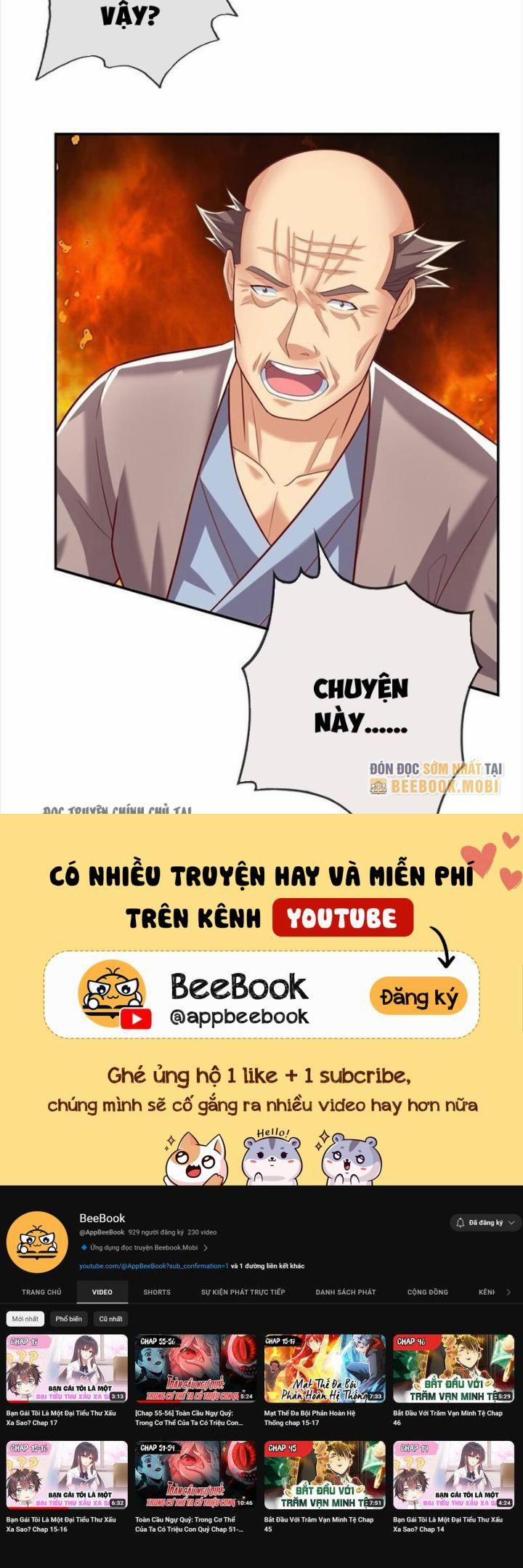 Ta Có Thể Đốn Ngộ Vô Hạn 85 trang 4