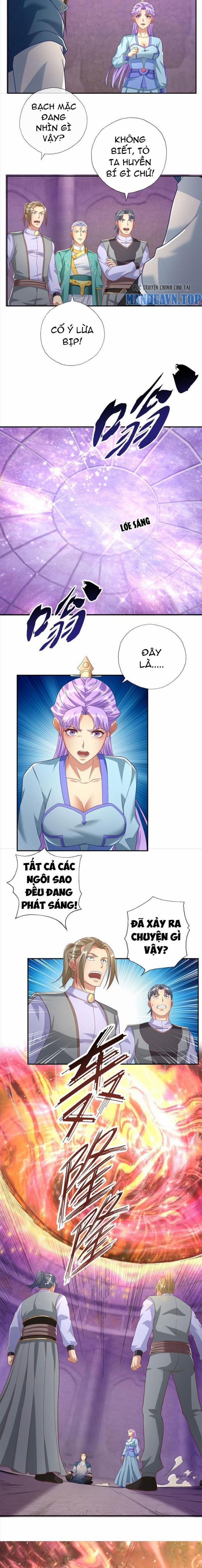Ta Có Thể Đốn Ngộ Vô Hạn 86 trang 2