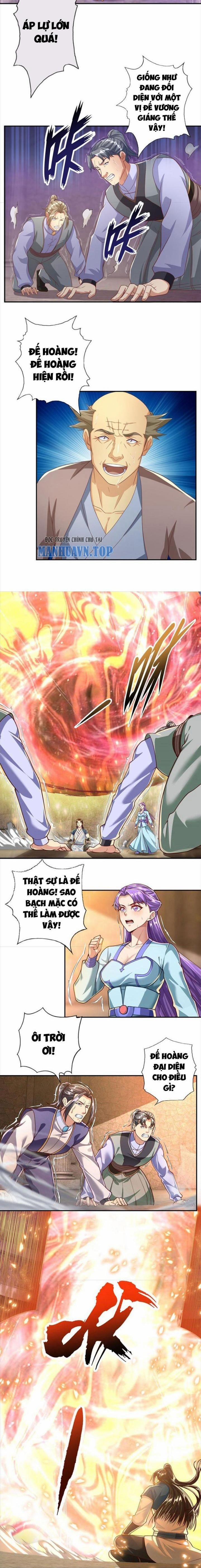 Ta Có Thể Đốn Ngộ Vô Hạn 86 trang 4