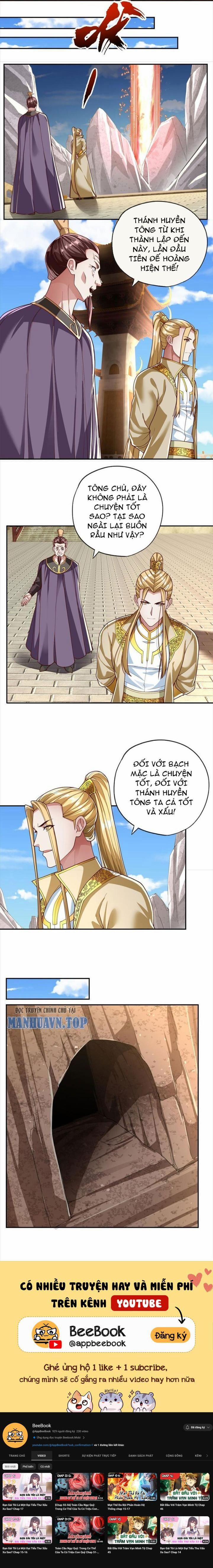 Ta Có Thể Đốn Ngộ Vô Hạn 86 trang 5