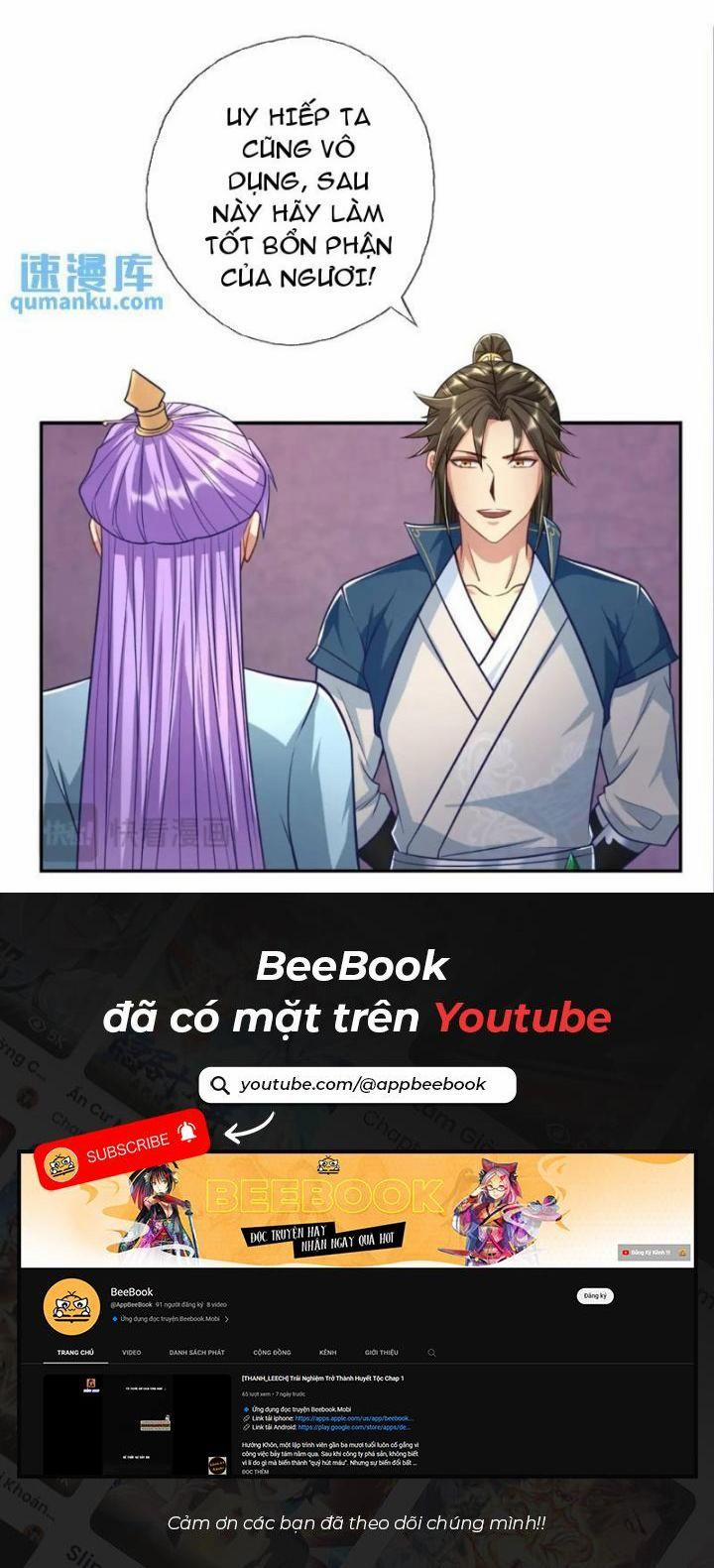 Ta Có Thể Đốn Ngộ Vô Hạn 87 trang 4