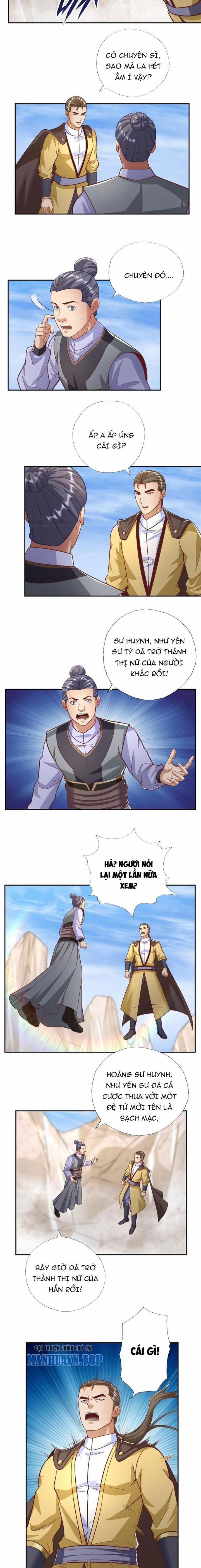 Ta Có Thể Đốn Ngộ Vô Hạn 88 trang 2