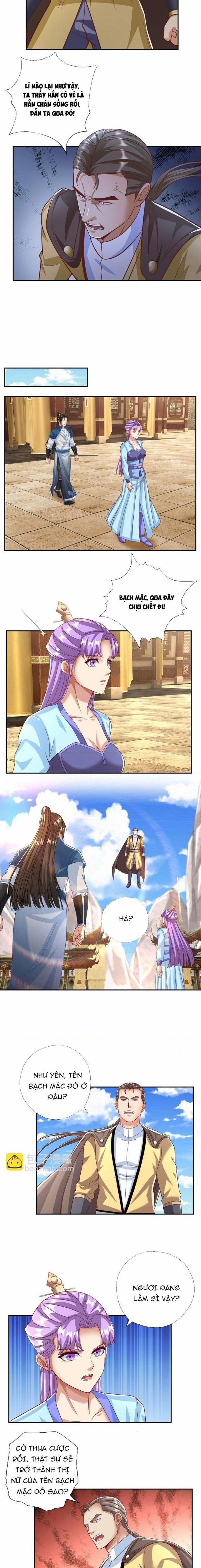 Ta Có Thể Đốn Ngộ Vô Hạn 88 trang 3