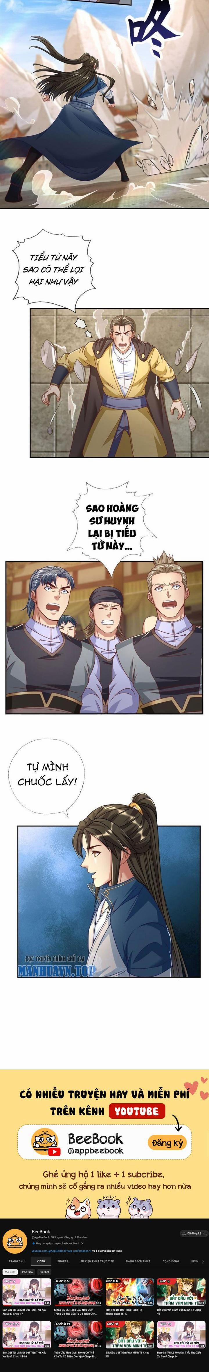 Ta Có Thể Đốn Ngộ Vô Hạn 89 trang 4