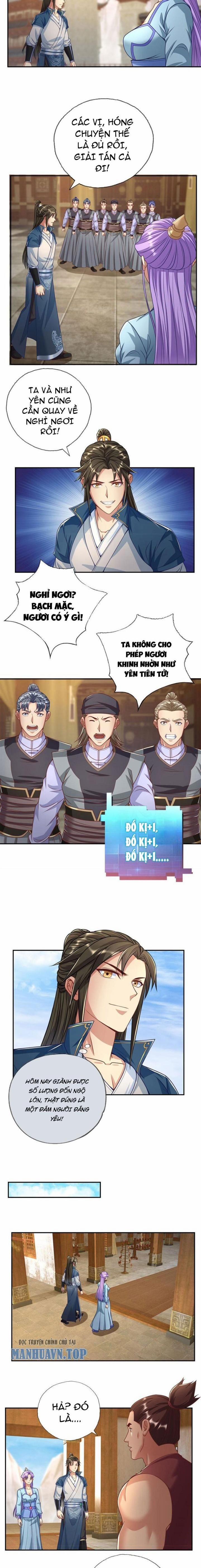 Ta Có Thể Đốn Ngộ Vô Hạn 90 trang 2