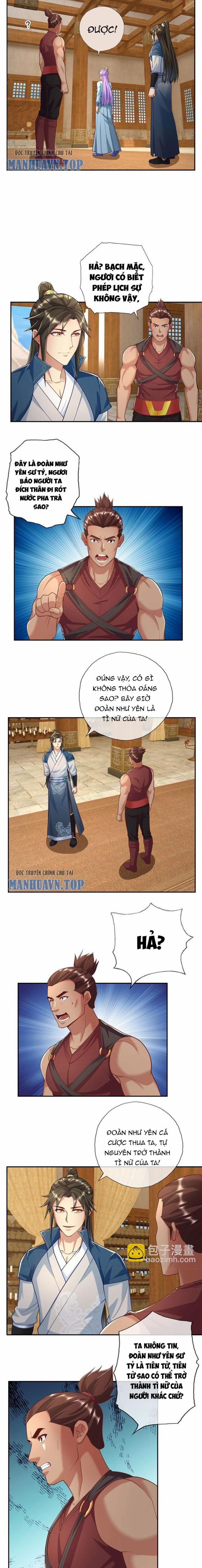 Ta Có Thể Đốn Ngộ Vô Hạn 90 trang 4