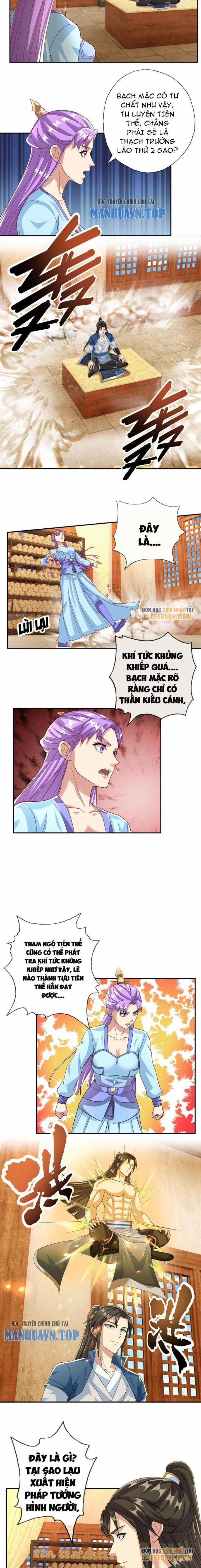 Ta Có Thể Đốn Ngộ Vô Hạn 91 trang 2